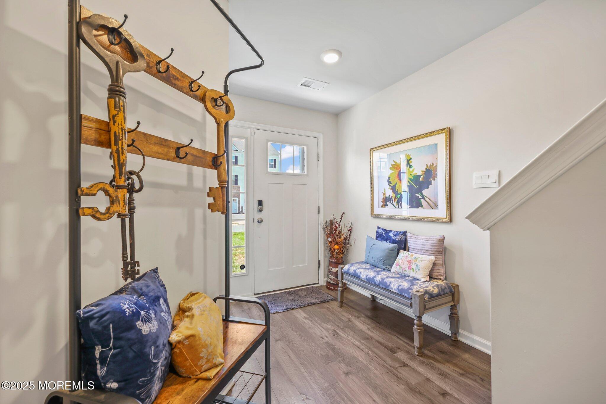 Jackson, New Jersey, 08527, United States, 3 Bedrooms Bedrooms, ,4 BathroomsBathrooms,Residential,For Sale,1979150