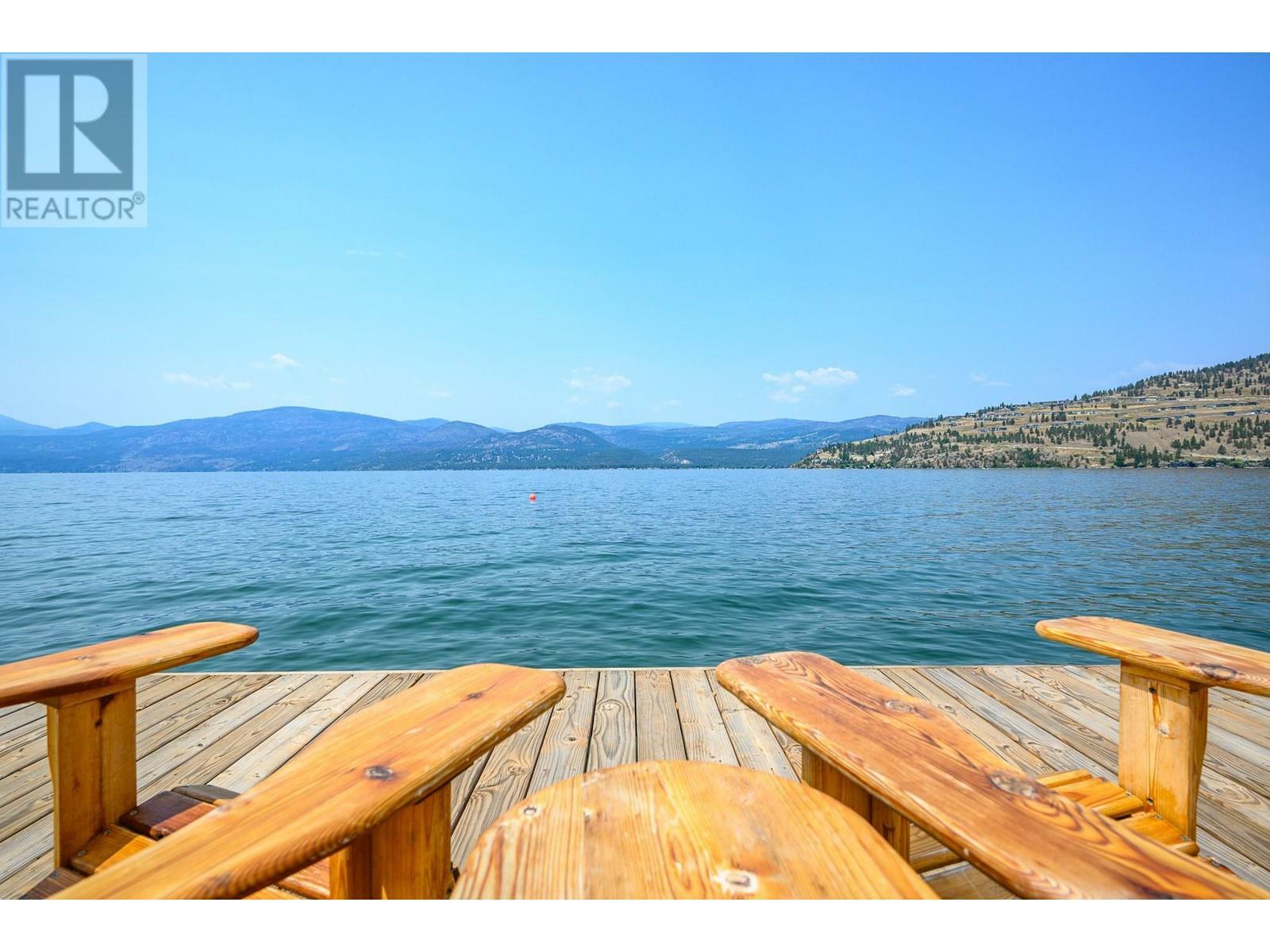 VERNON, British Columbia, V1H 1J7, CA, ,Residential,For Sale,1836662