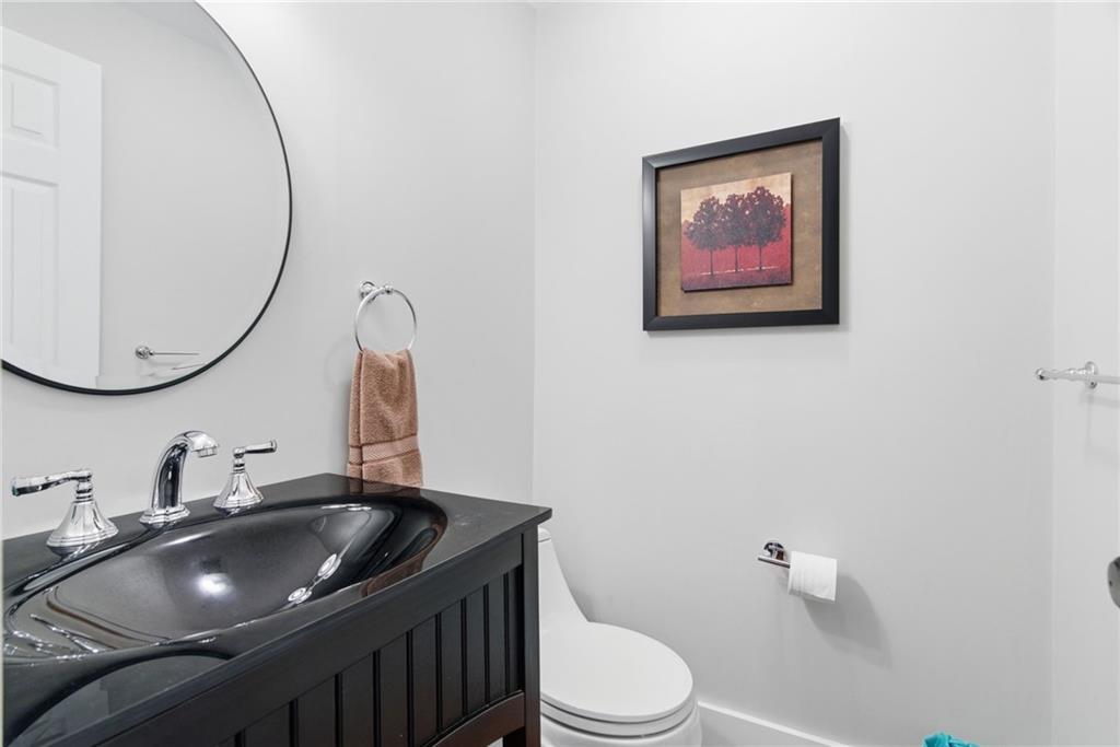 Jasper, Georgia, 30143, United States, 3 Bedrooms Bedrooms, ,3 BathroomsBathrooms,Residential,For Sale,2008511