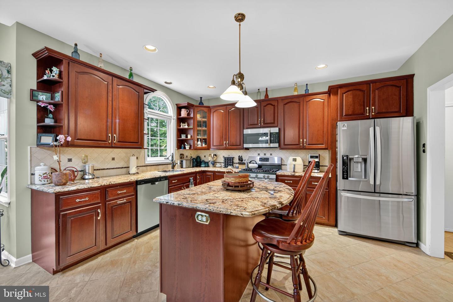 Downingtown, Pennsylvania, 19335, United States, 4 Bedrooms Bedrooms, ,4 BathroomsBathrooms,Residential,For Sale,1988358