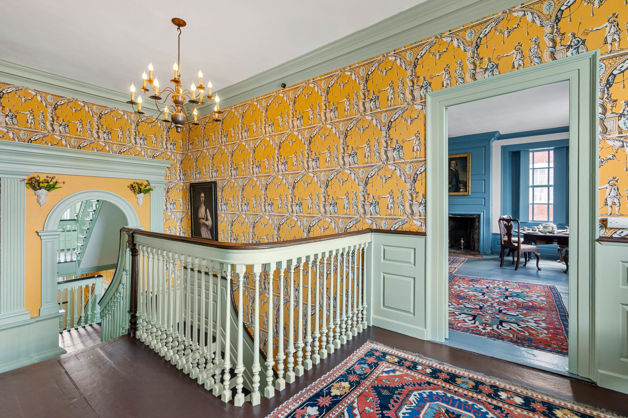  17 Federal Street, Newburyport, MA, 01950 - 物件實景