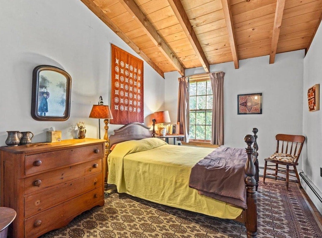 Morristown, Vermont, 05661, United States, 9 Bedrooms Bedrooms, ,4 BathroomsBathrooms,Residential,For Sale,1896052