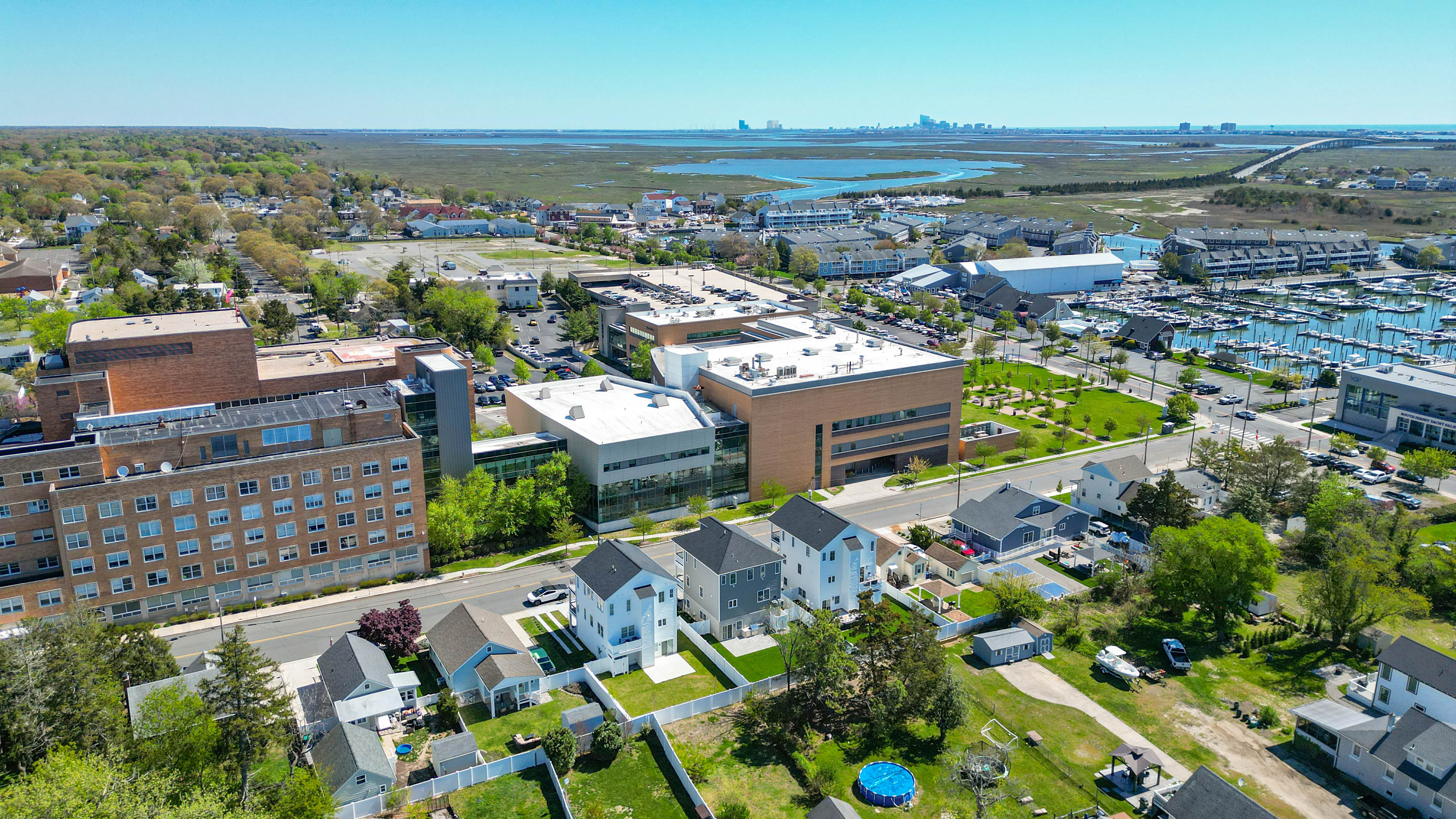  44 E New York, Somers Point, NJ, 08244 - 物件實景
