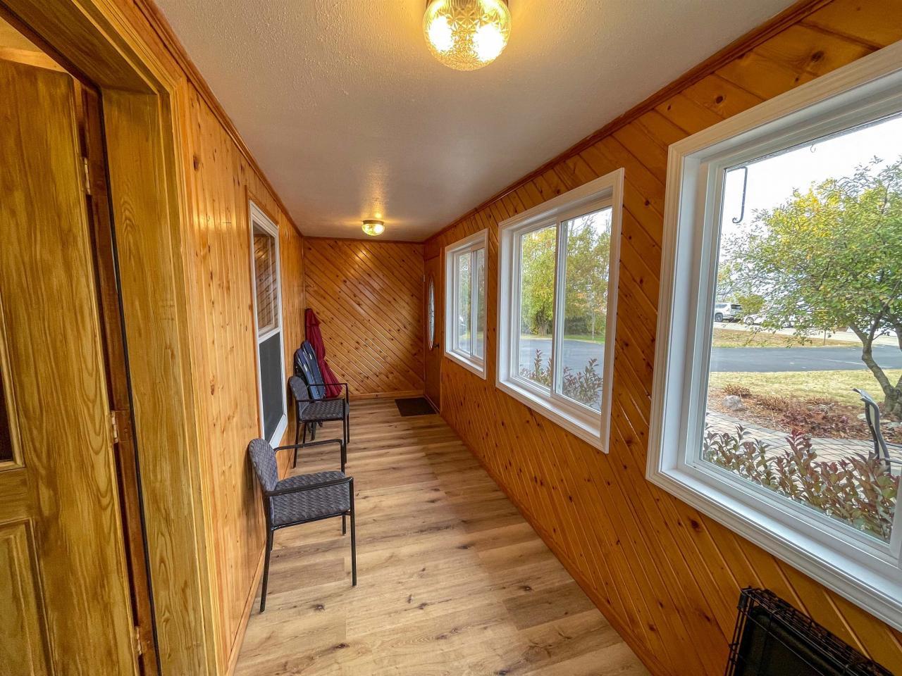 Brussels, Wisconsin, 54204, United States, 4 Bedrooms Bedrooms, ,3 BathroomsBathrooms,Residential,For Sale,1837753