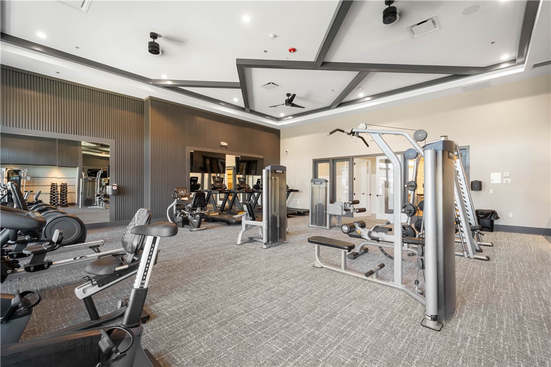 Canonsburg, Pennsylvania, 15317, United States, 2 Bedrooms Bedrooms, ,2 BathroomsBathrooms,Residential,For Sale,2008615