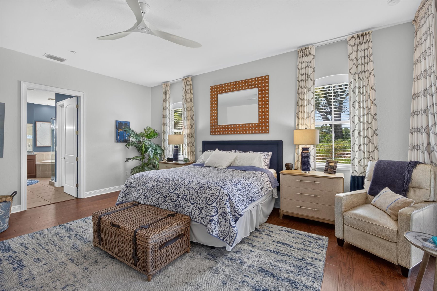  140 Avenue De La Mer, Palm Coast, FL, 32137 - 物件實景