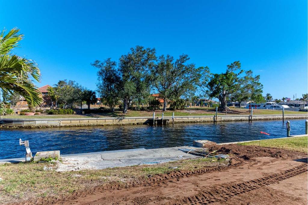 Punta Gorda, Florida, 33950, United States, ,Land,For Sale,1692705