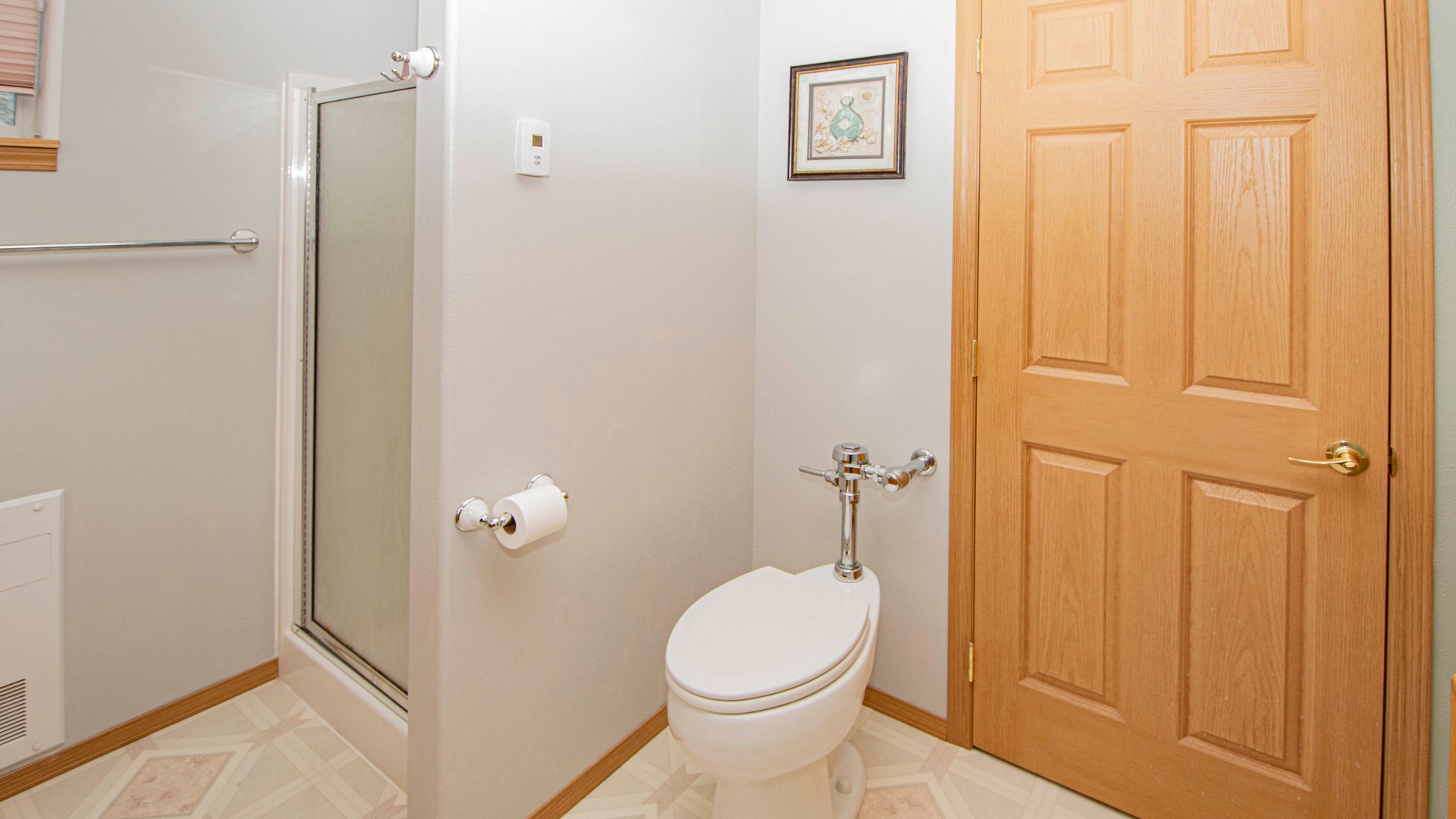 Bonners Ferry, Idaho, 83805, United States, 4 Bedrooms Bedrooms, ,4 BathroomsBathrooms,Residential,For Sale,1920426