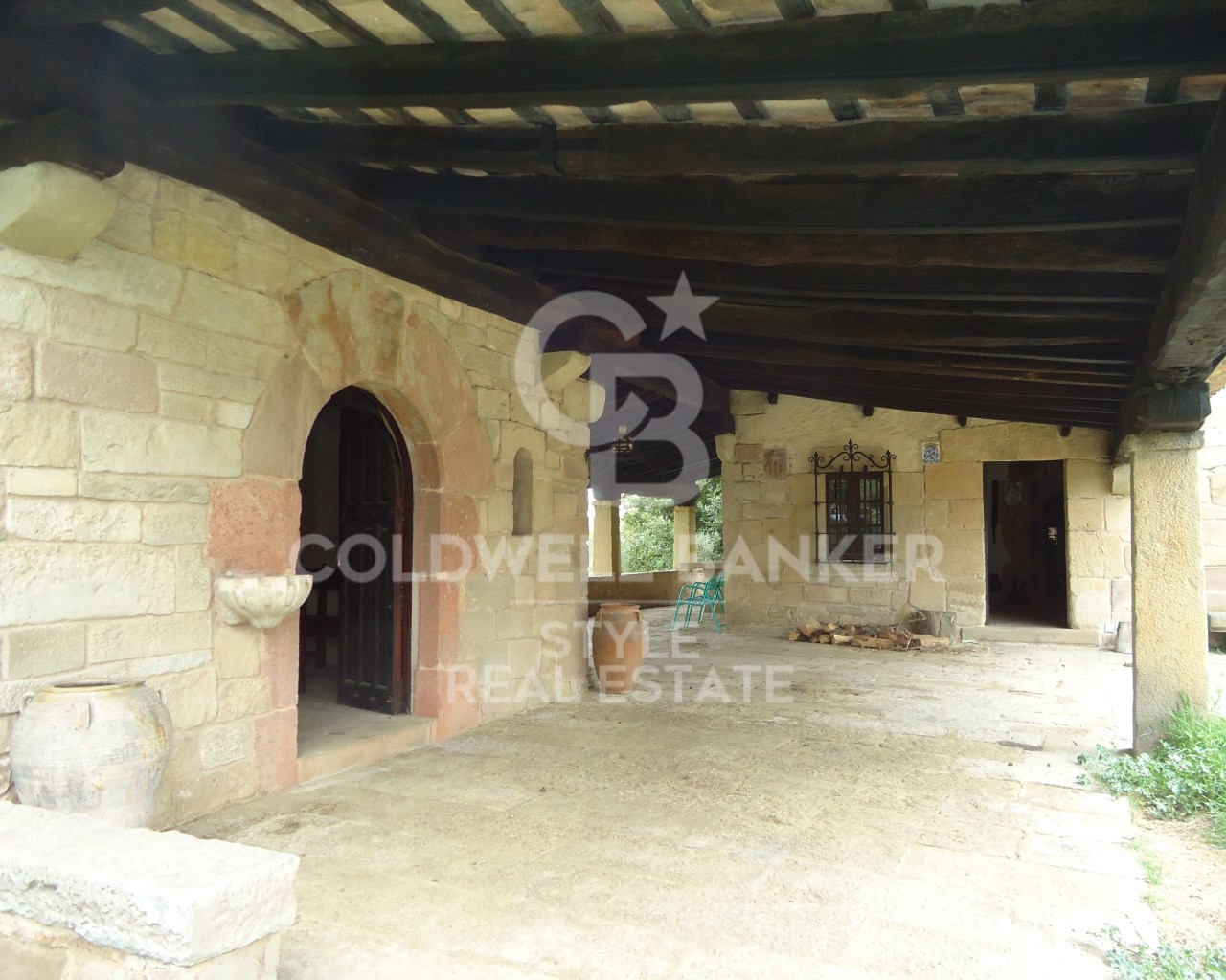 Carrer Xic Barcelona, Monistrol de Calders, Monist, Monistrol de Calders, Catalonia, 08275, ES, 10 Bedrooms Bedrooms, ,5 BathroomsBathrooms,Residential,For Sale,Carrer Xic Barcelona, Monistrol de Calders, Monist,1651445