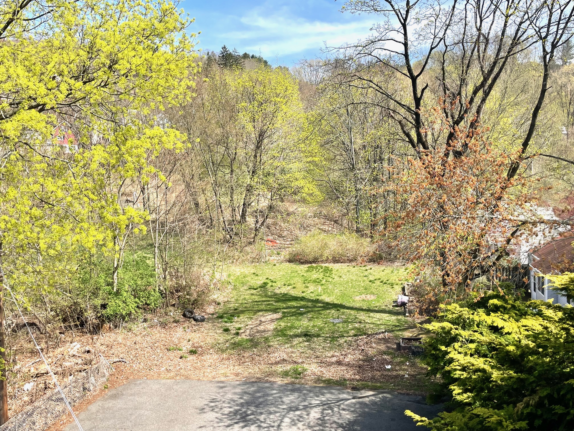 Ansonia, Connecticut, 06401, United States, 8 Bedrooms Bedrooms, ,3 BathroomsBathrooms,Residential,For Sale,1979157