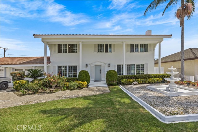 Garden Grove, California, 92841, United States, 4 Bedrooms Bedrooms, ,3 BathroomsBathrooms,Residential,For Sale,1980763