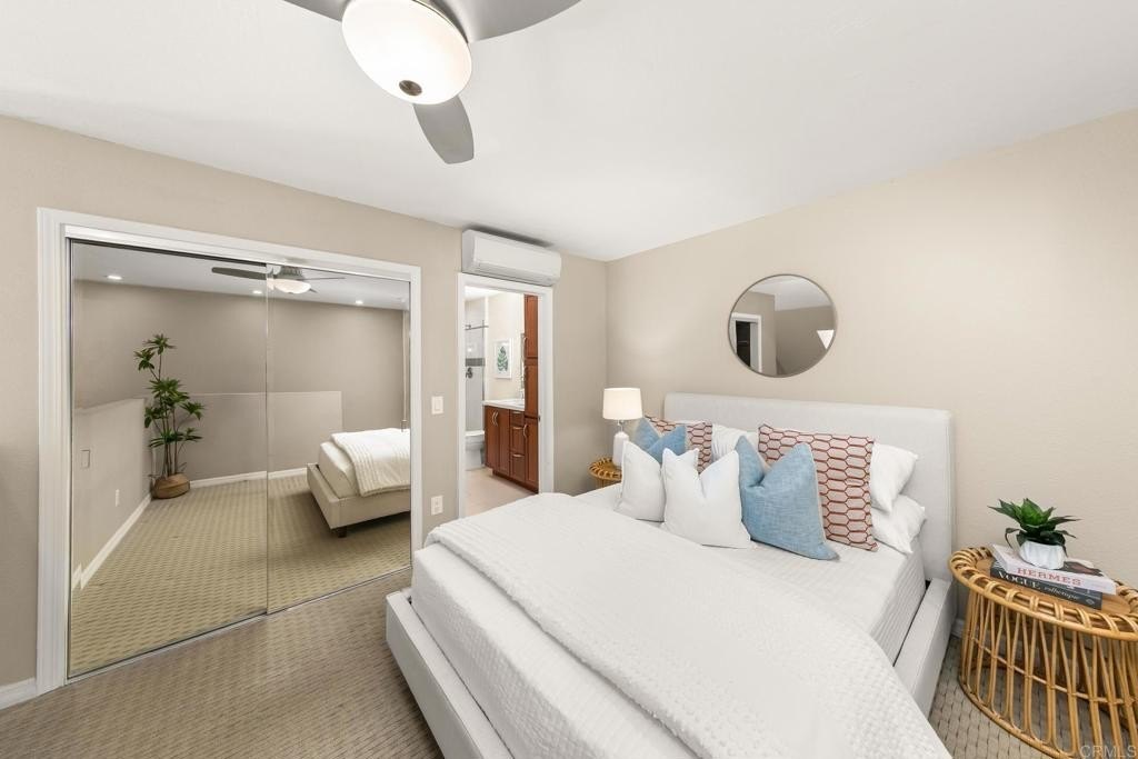San Diego, California, 92101, United States, 2 Bedrooms Bedrooms, ,2 BathroomsBathrooms,Residential,For Sale,1760340