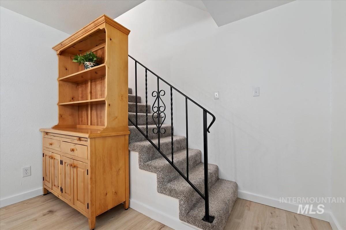 Nampa, Idaho, 83687, United States, 3 Bedrooms Bedrooms, ,2 BathroomsBathrooms,Residential,For Sale,1827445