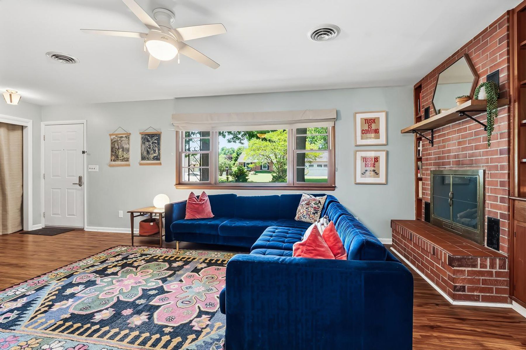  109 Cedar Street, Chestertown, MD, 21620 - 物件實景