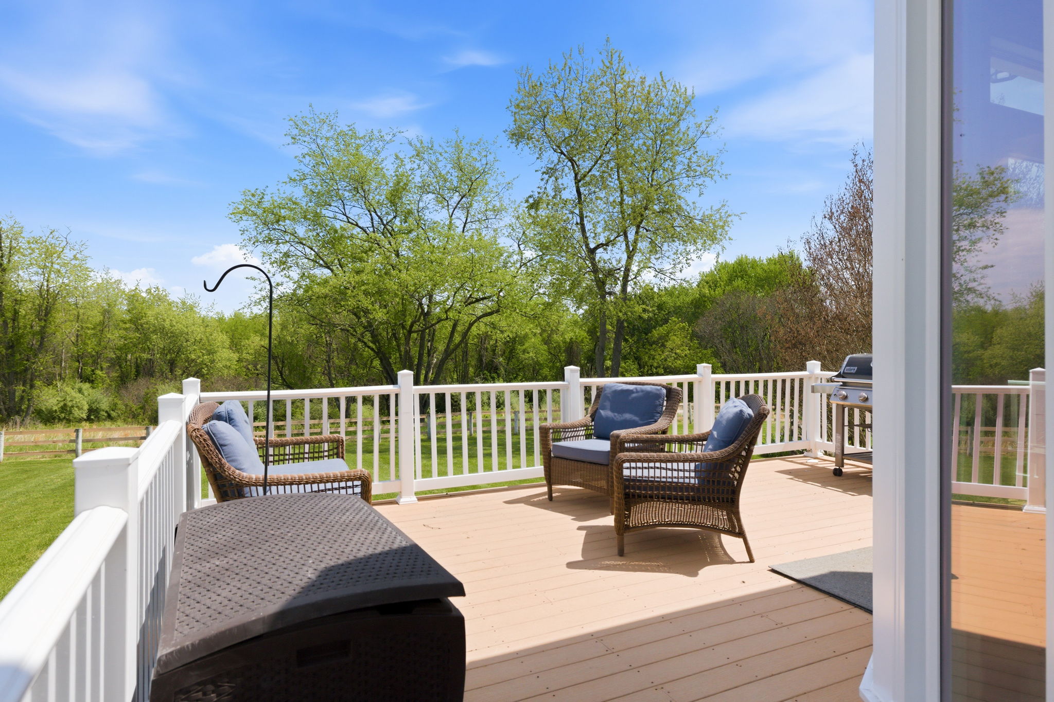  15018 Clover Hill Road, Waterford, VA 20197 - 物件實景