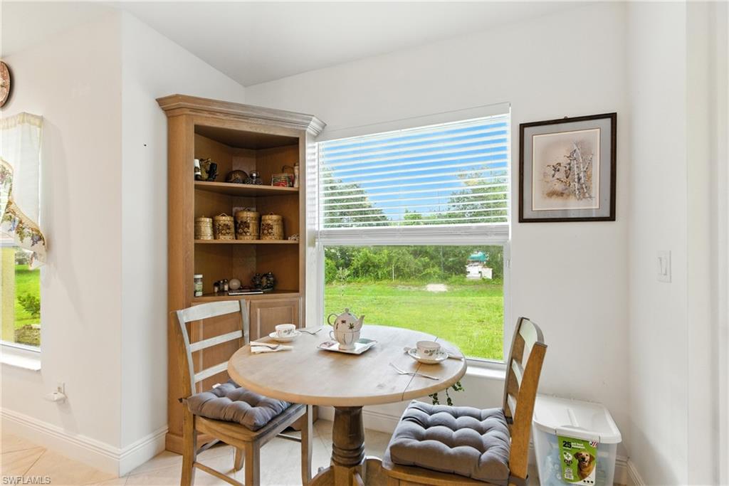 Naples, Florida, 34114, United States, 3 Bedrooms Bedrooms, ,2 BathroomsBathrooms,Residential,For Sale,1941789