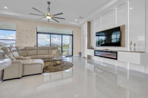 Westlake, Florida, 33470, United States, 3 Bedrooms Bedrooms, ,4 BathroomsBathrooms,Residential,For Sale,1990250