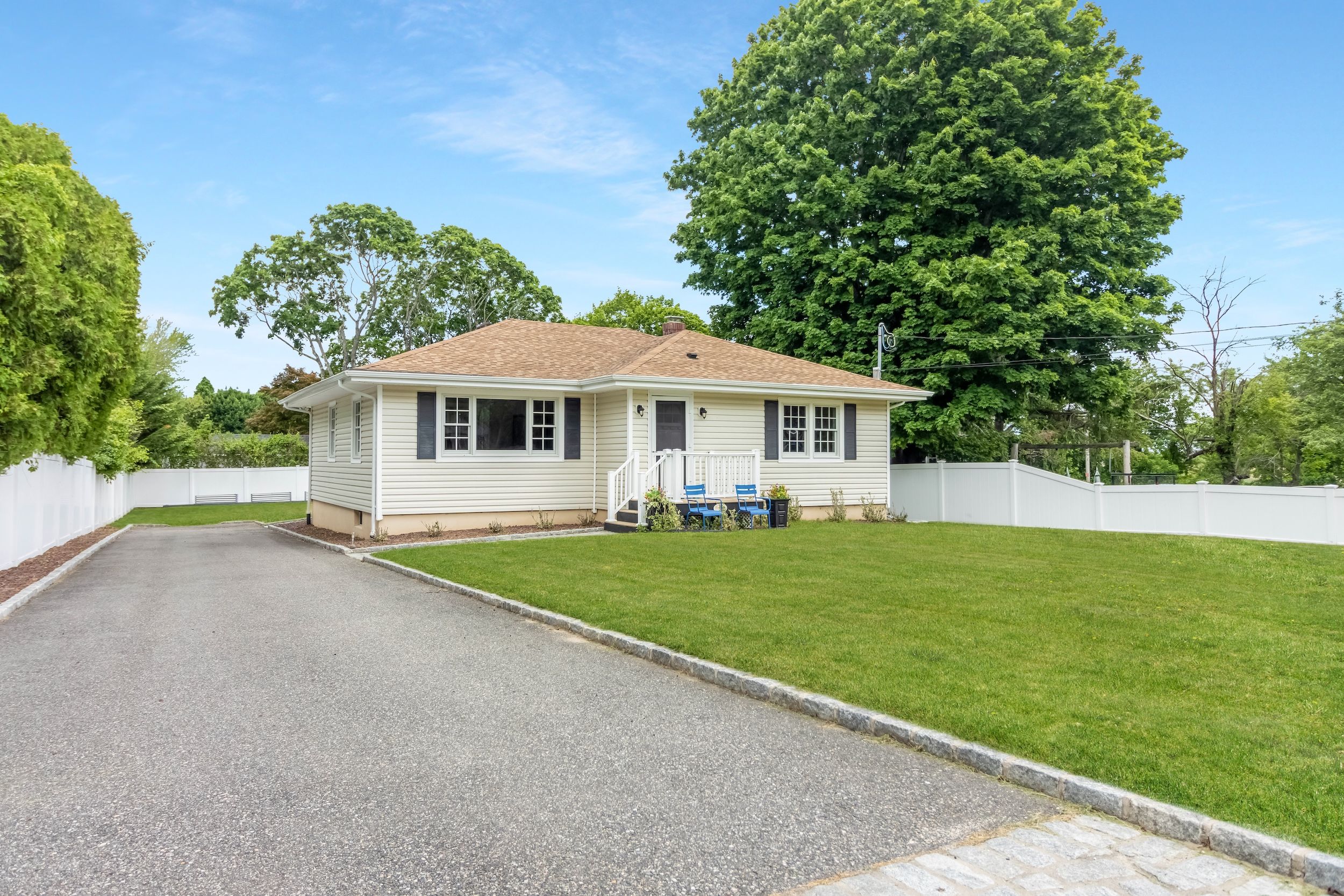  315 Wicks Road, New Suffolk, NY, 11956 - 物件實景
