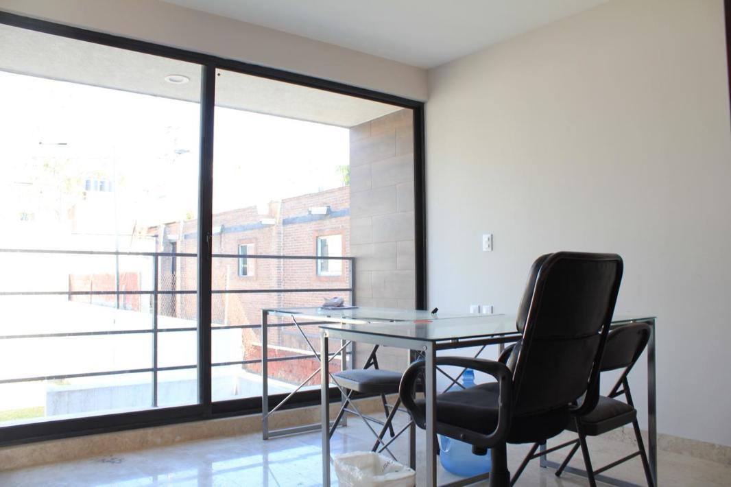 Pel?canos, Cuautitlán Izcalli, Estado de México, 54760, Mexico, 3 Bedrooms Bedrooms, ,2 BathroomsBathrooms,Residential,For Sale,Pel?canos,1440829