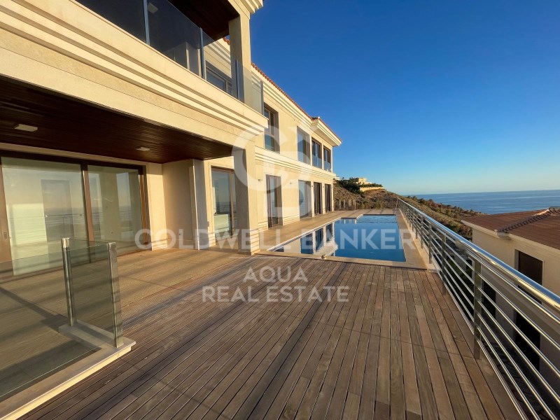 Alicante, Benidorm, Rinc?n de Loix Alicante, Benid, Benidorm, Comunidad Valenciana, 03503, ES, 4 Bedrooms Bedrooms, ,5 BathroomsBathrooms,Residential,For Sale,Alicante, Benidorm, Rinc?n de Loix Alicante, Benid,1610795