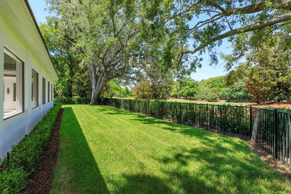 Windermere, Florida, 34786, United States, 5 Bedrooms Bedrooms, ,7 BathroomsBathrooms,Residential,For Sale,1846514