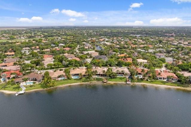 Coral Springs, Florida, 33071, United States, 4 Bedrooms Bedrooms, ,3 BathroomsBathrooms,Residential,For Sale,1841689