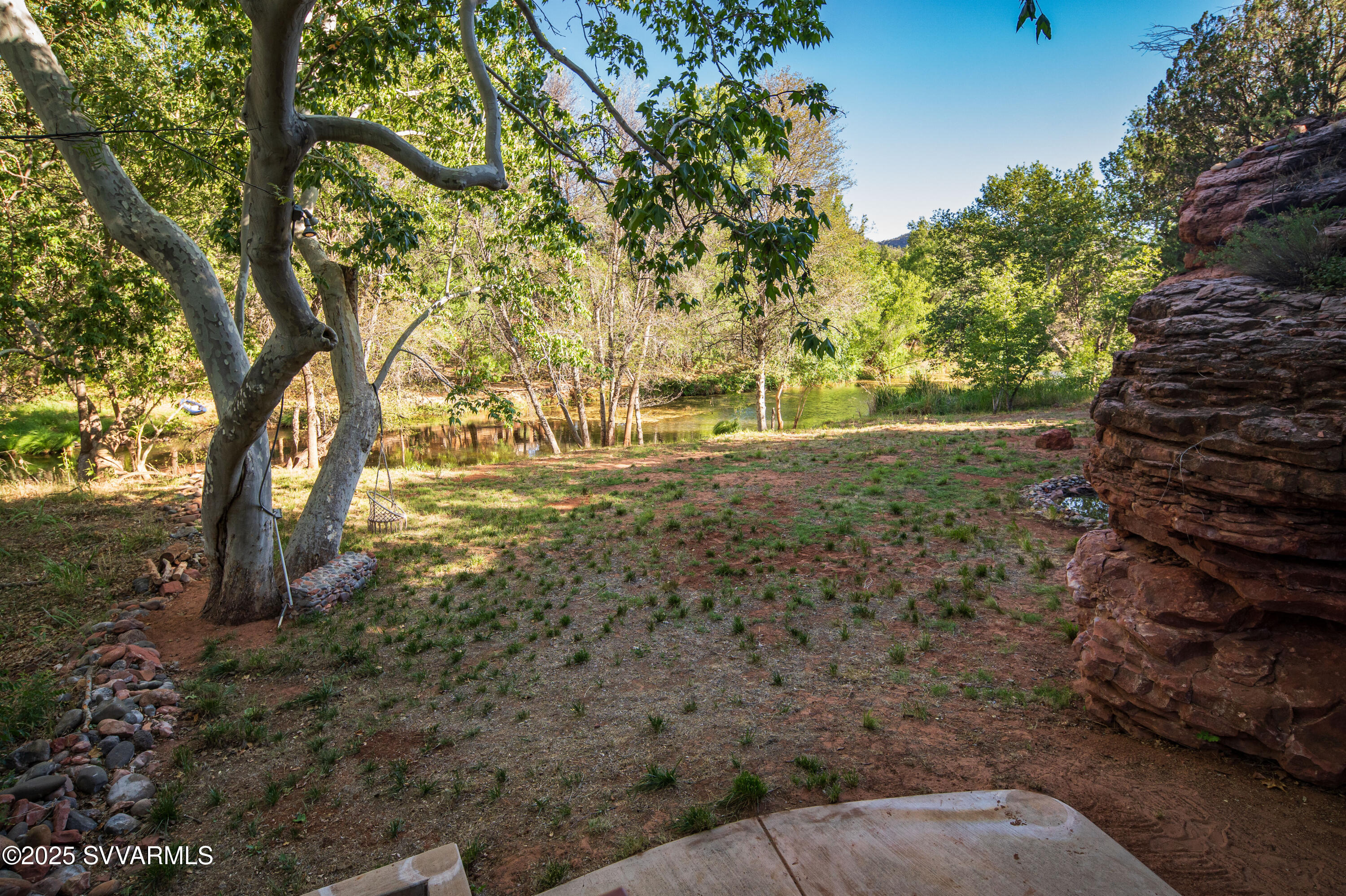 Sedona, Arizona, 86336, United States, 4 Bedrooms Bedrooms, ,3 BathroomsBathrooms,Residential,For Sale,1895371