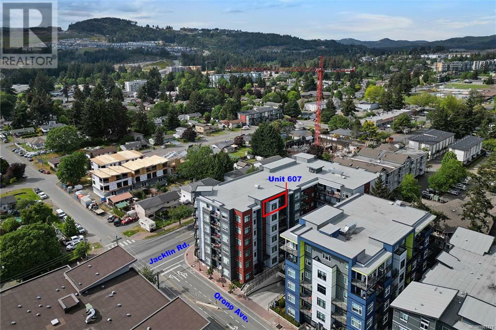 LANGFORD, British Columbia, V9B 3X9, CA, 2 Bedrooms Bedrooms, ,2 BathroomsBathrooms,Residential,For Sale,1875607