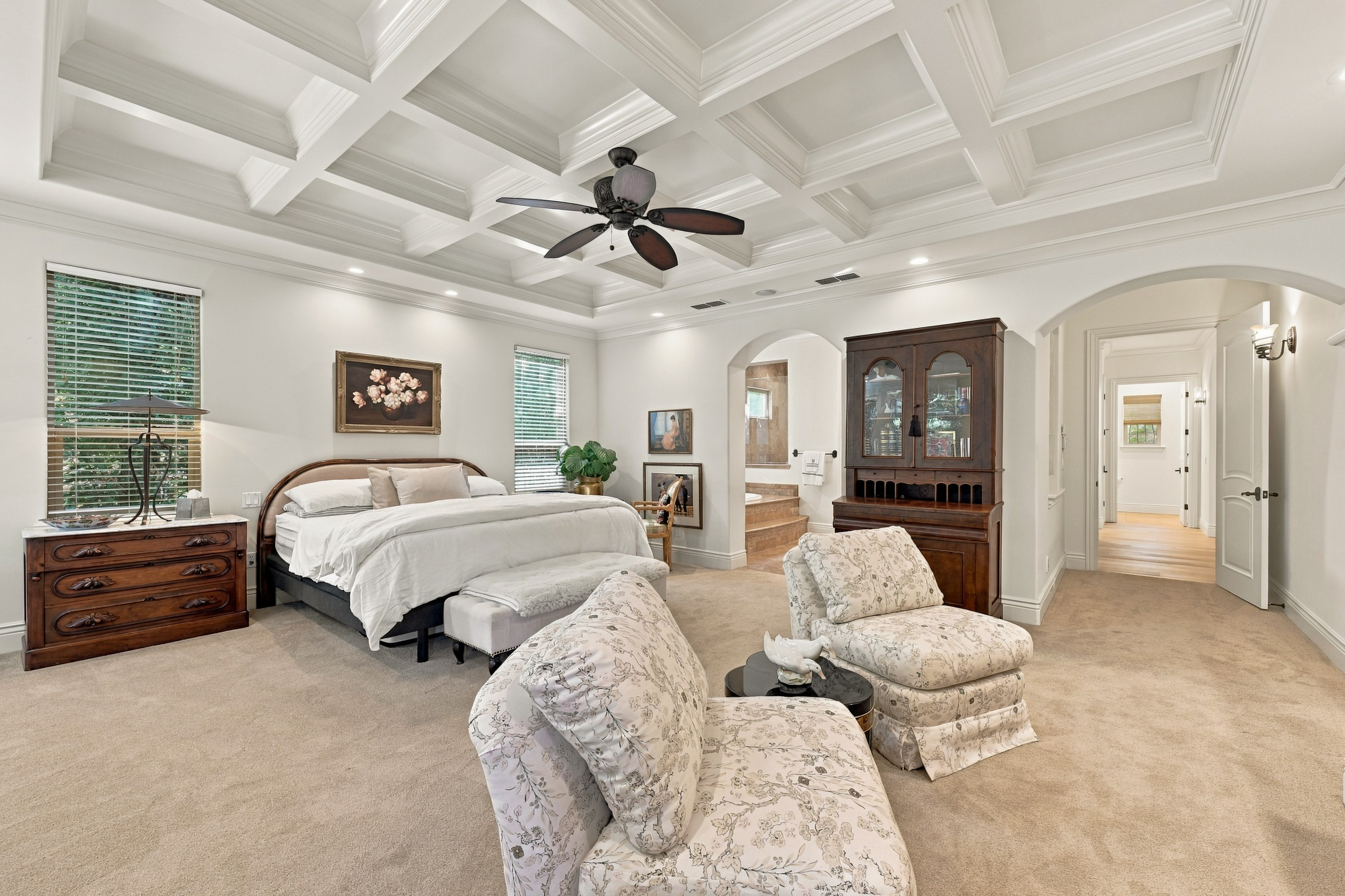  5571 Monte Claire Lane, Loomis, CA 95650 - 物件實景