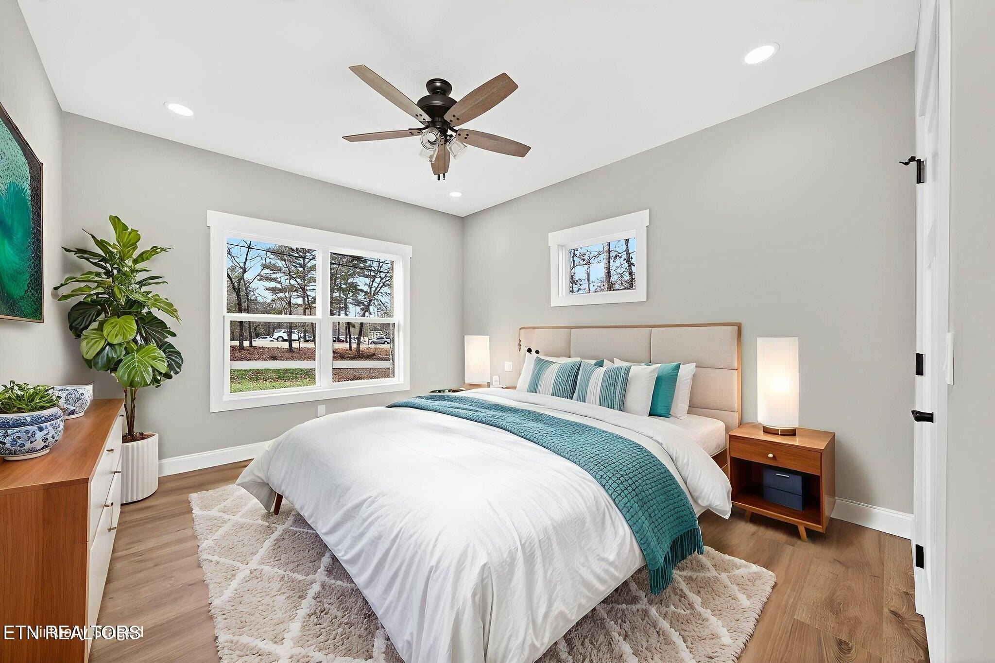 Crossville, Tennessee, 38558, United States, 3 Bedrooms Bedrooms, ,2 BathroomsBathrooms,Residential,For Sale,1989855