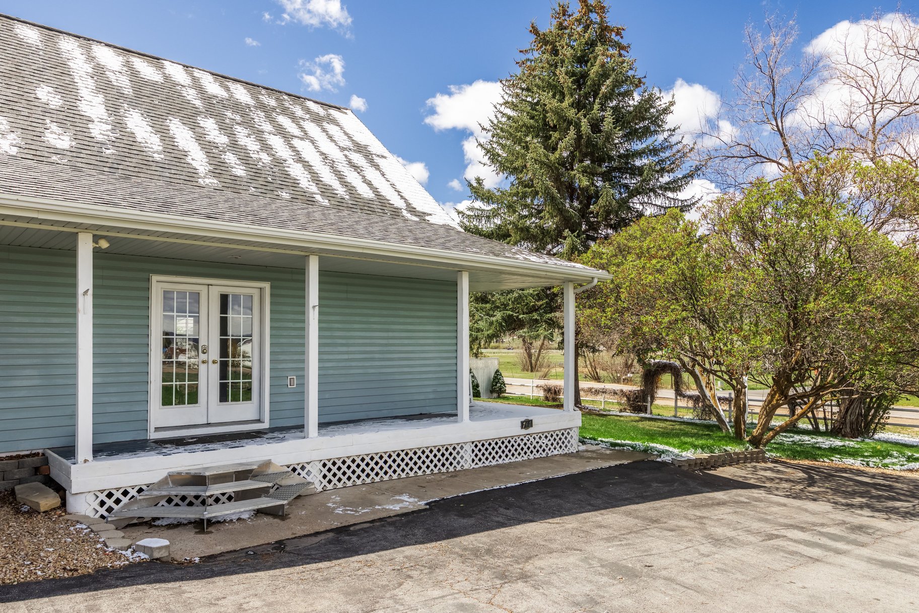  Country Charm Near Park City - 物件實景