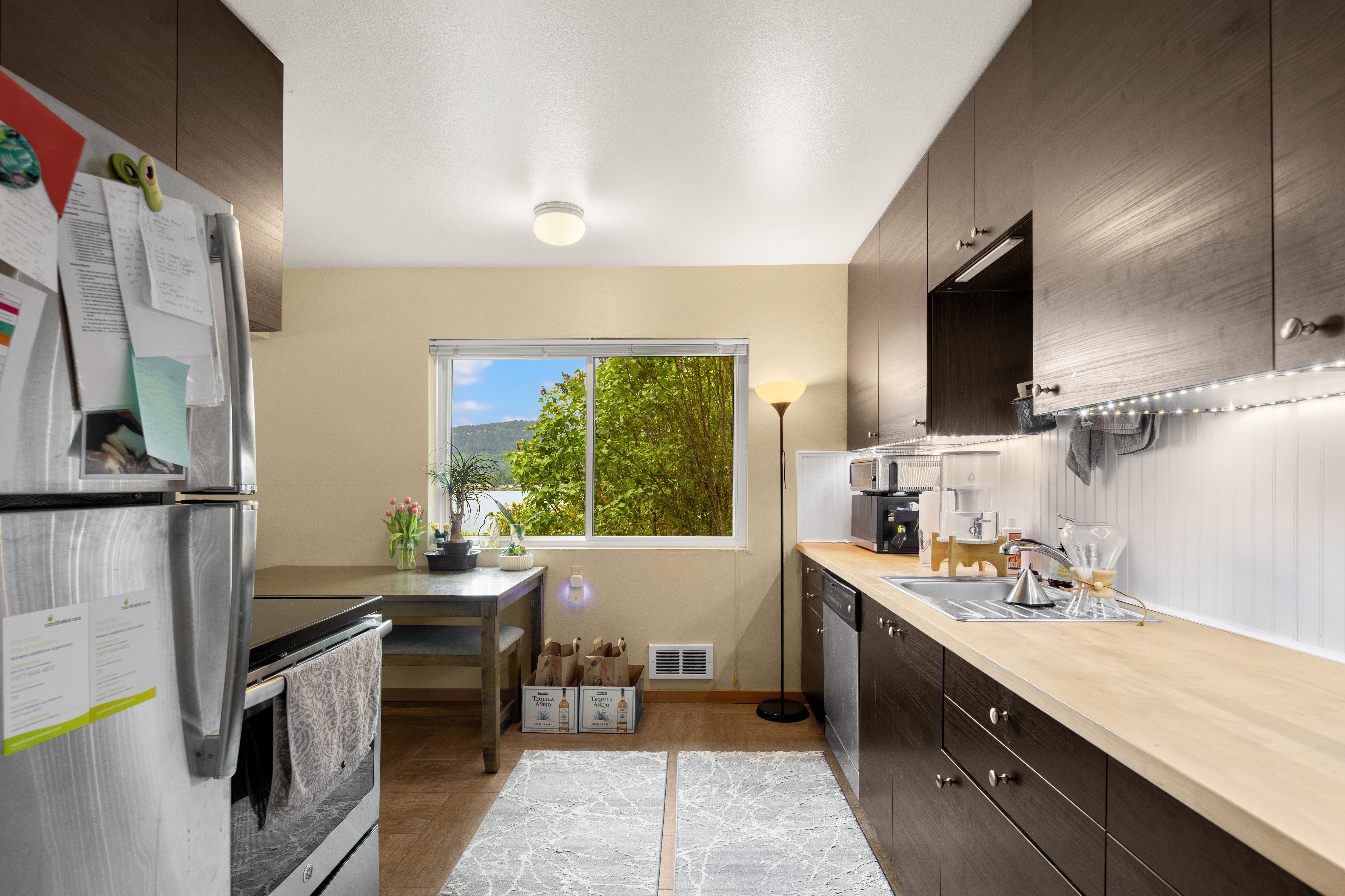  3027 E Lake Sammamish Pkwy SE, Sammamish, WA 98075 - 物件實景
