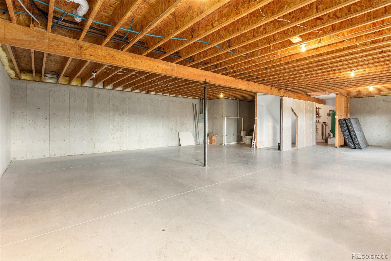 Salida, Colorado, 81201, United States, 3 Bedrooms Bedrooms, ,2 BathroomsBathrooms,Residential,For Sale,1904472