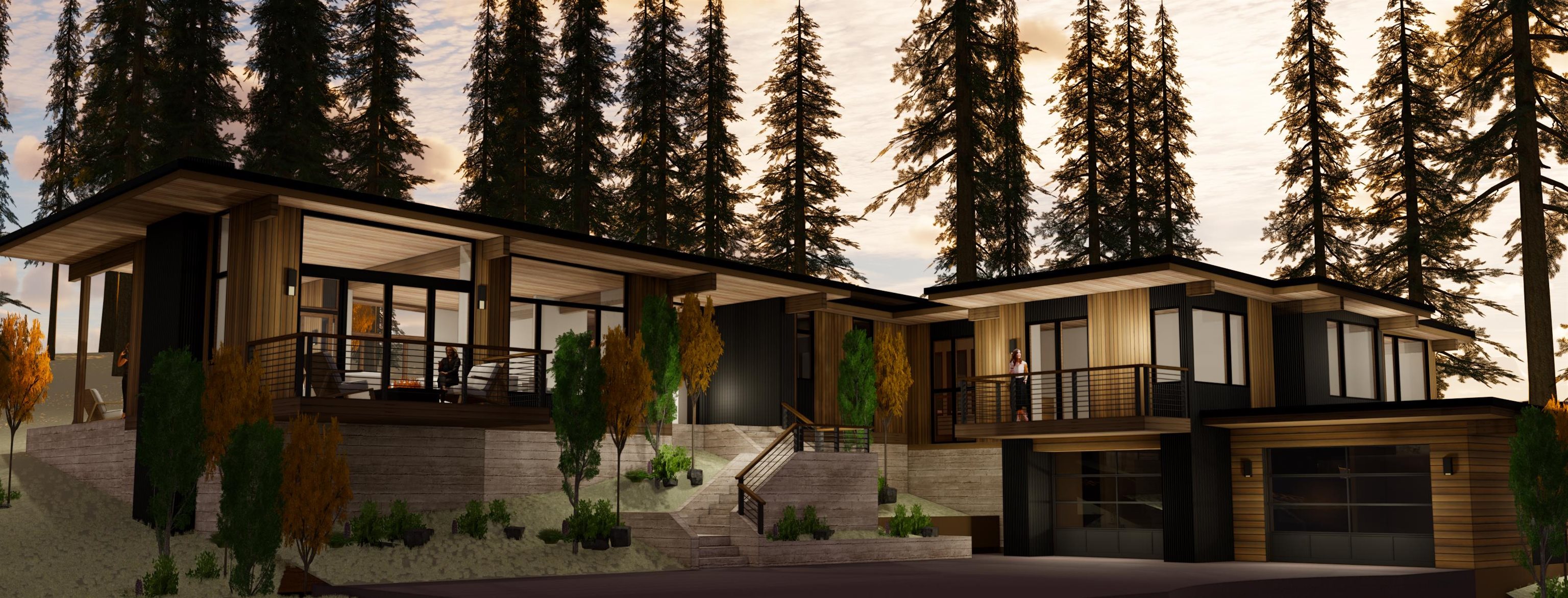 Truckee, California, 96161, United States, ,Land,For Sale,1818006