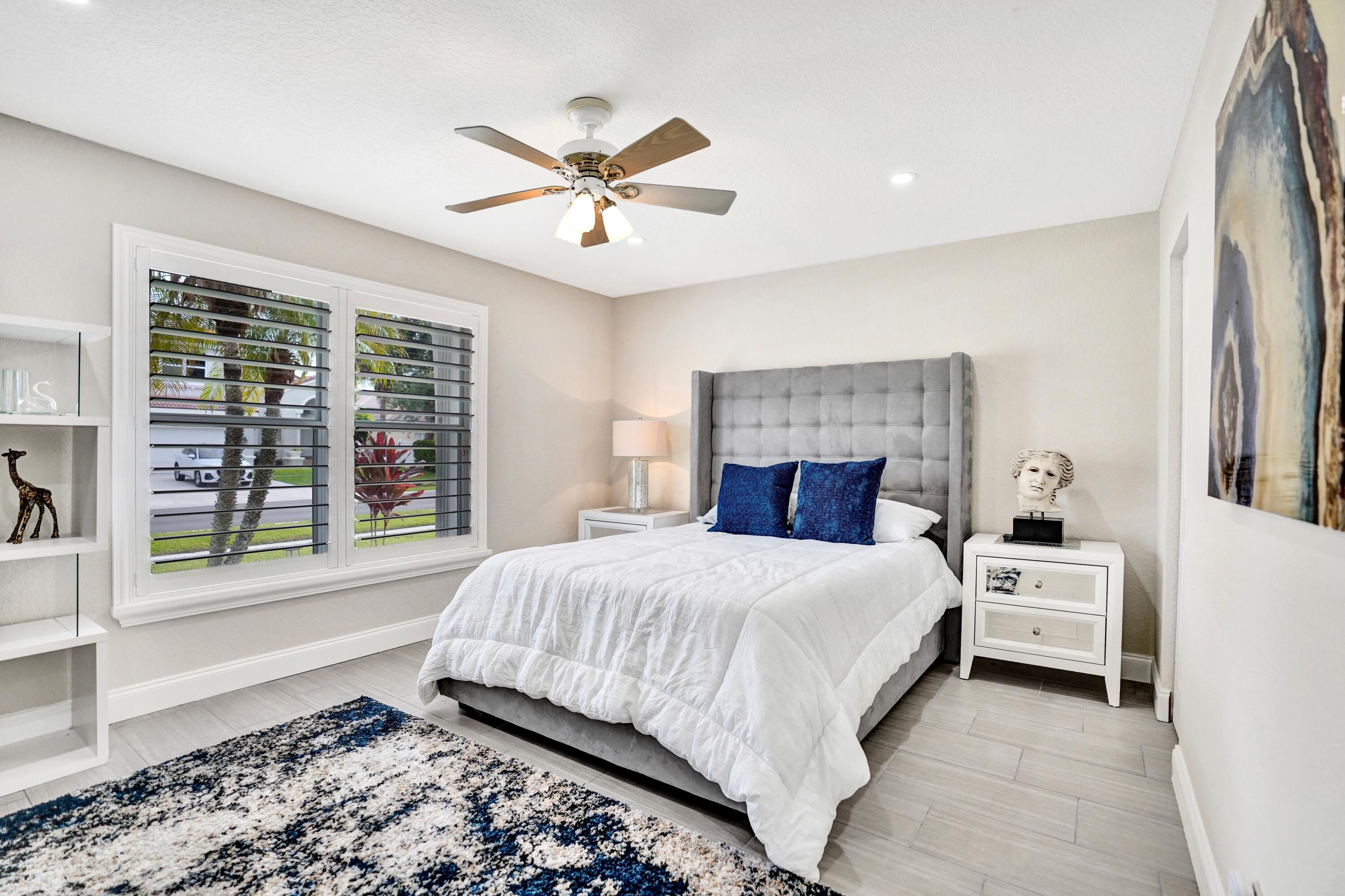 Lake Worth, Florida, 33463, United States, 3 Bedrooms Bedrooms, ,3 BathroomsBathrooms,Residential,For Sale,1905874