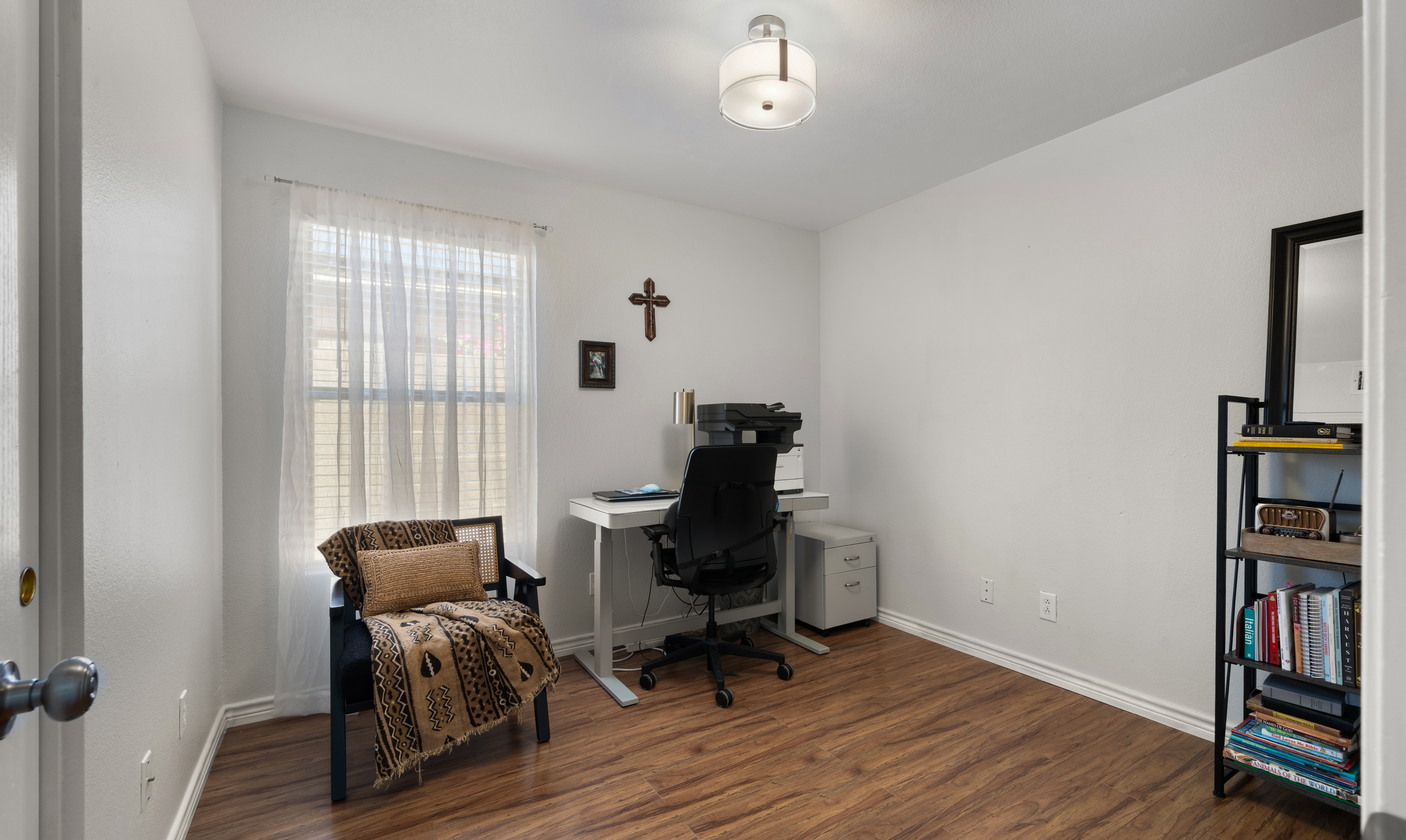  4820 E Melinda Ln¦Phoenix, AZ - 物件實景