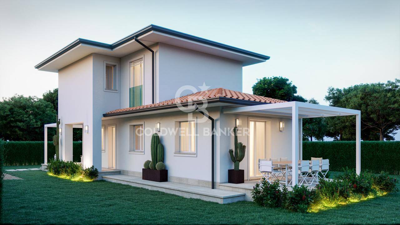 via Sceltino, Seravezza, Lucca, 55047, IT, 3 Bedrooms Bedrooms, ,3 BathroomsBathrooms,Residential,For Sale,via Sceltino,1505420