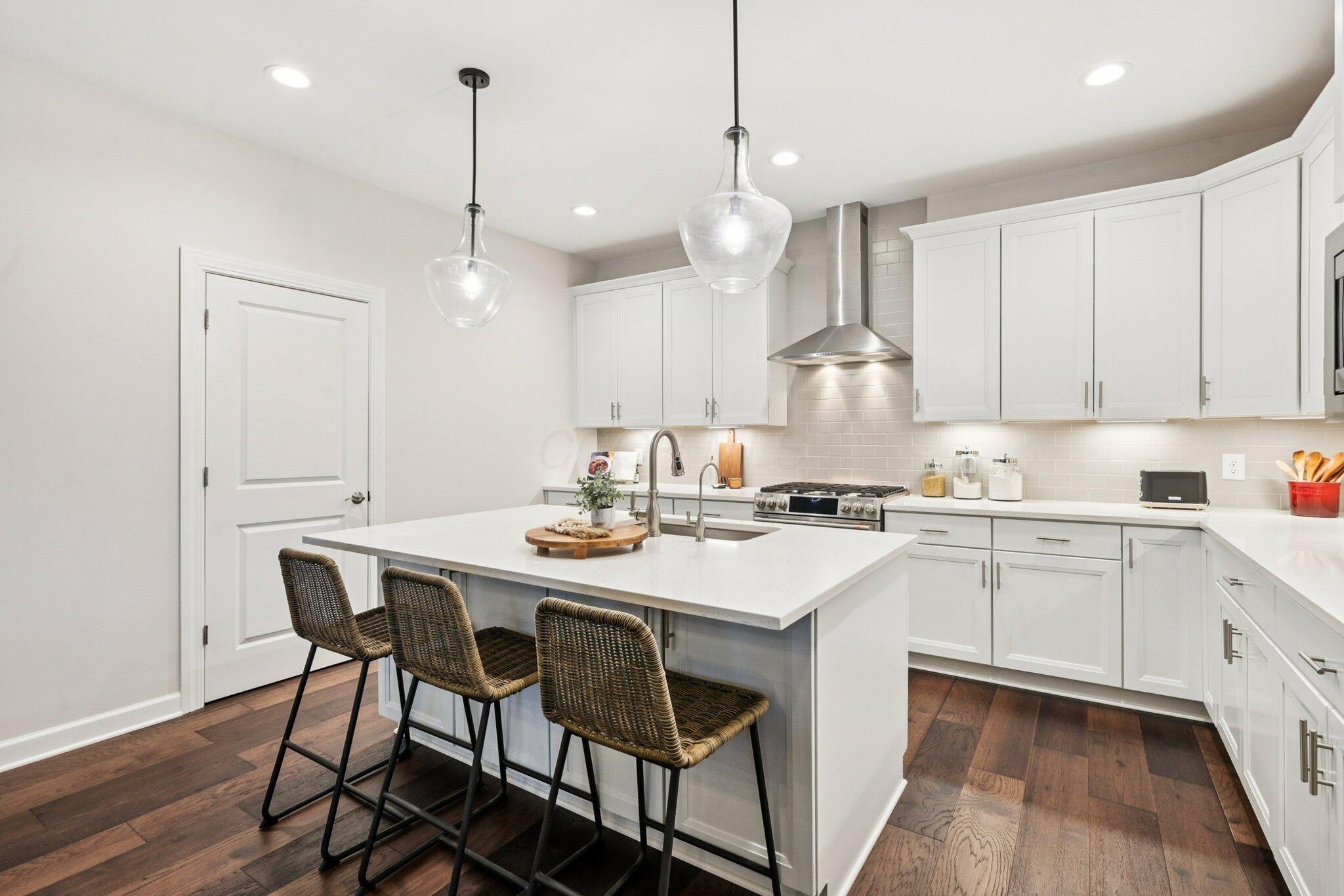 Powell, Ohio, 43065, United States, 4 Bedrooms Bedrooms, ,4 BathroomsBathrooms,Residential,For Sale,1966964