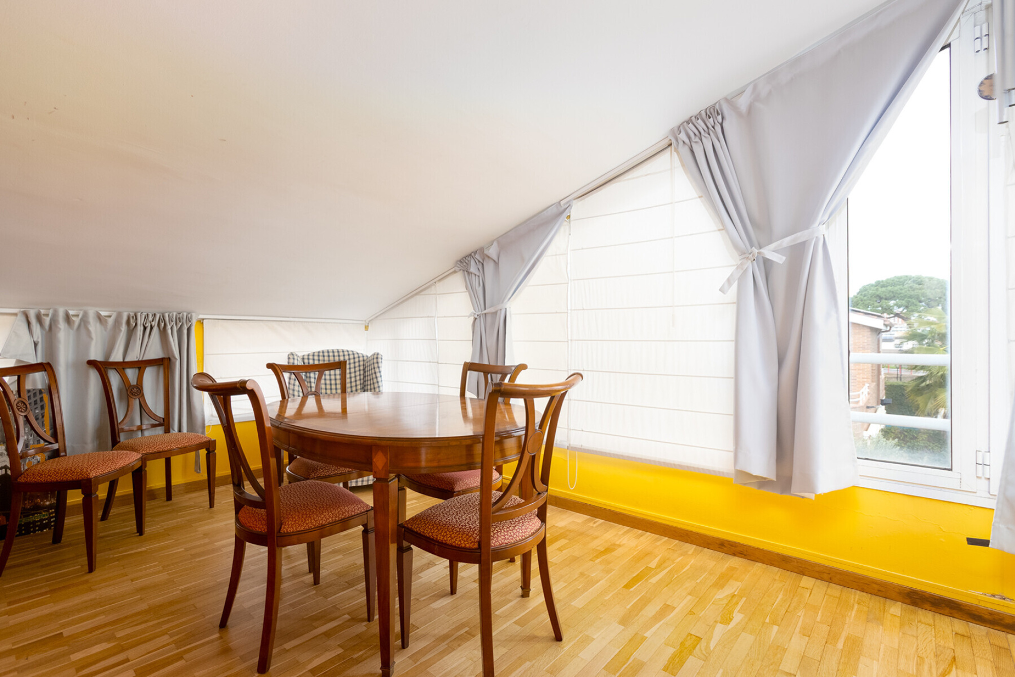  House with tourist license walking distance to the beach - 物件實景