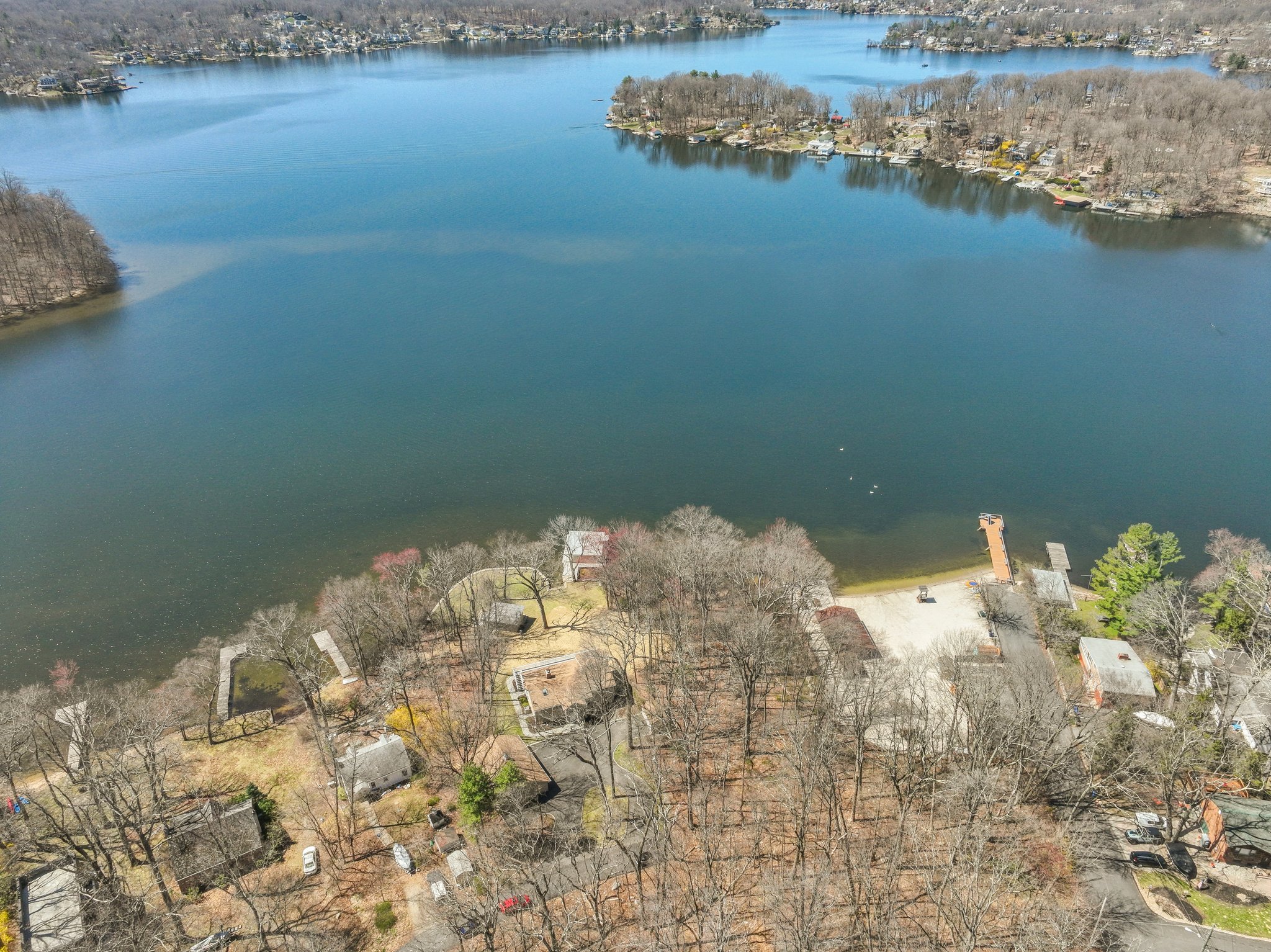  4 Maine Street, Jefferson, NJ 07849 - 物件實景