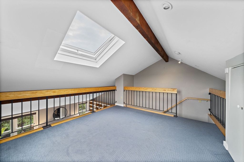 Boston, Massachusetts, 02130, United States, 4 Bedrooms Bedrooms, ,3 BathroomsBathrooms,Residential,For Sale,1925260