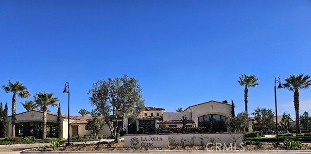 Ontario, California, 91761, United States, 2 Bedrooms Bedrooms, ,3 BathroomsBathrooms,Residential,For Sale,1735679