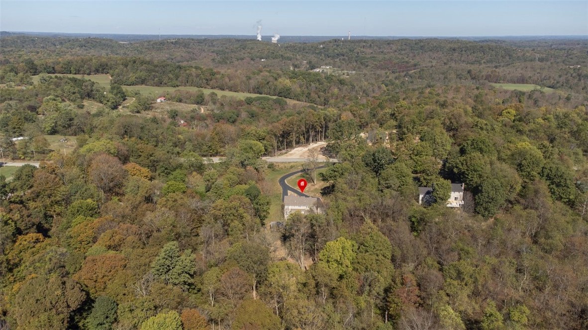 Green Twp, Pennsylvania, 15001, United States, 4 Bedrooms Bedrooms, ,4 BathroomsBathrooms,Residential,For Sale,1960549