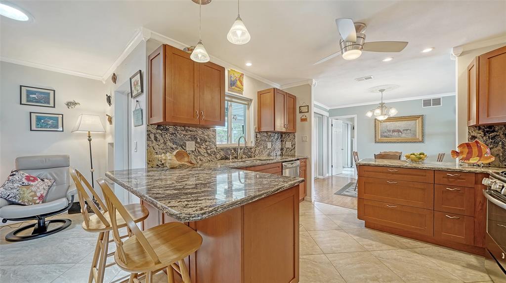 Sarasota, Florida, 34231, United States, 3 Bedrooms Bedrooms, ,2 BathroomsBathrooms,Residential,For Sale,1883466