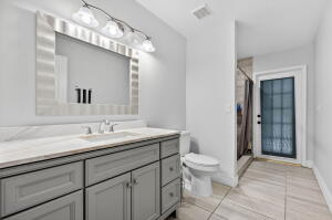 Boca Raton, Florida, 33498, United States, 5 Bedrooms Bedrooms, ,3 BathroomsBathrooms,Residential,For Sale,1975139