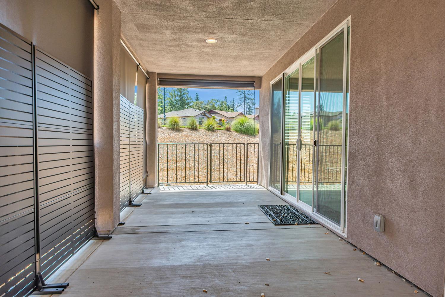 Colfax, California, 95713, United States, 3 Bedrooms Bedrooms, ,3 BathroomsBathrooms,Residential,For Sale,1883373