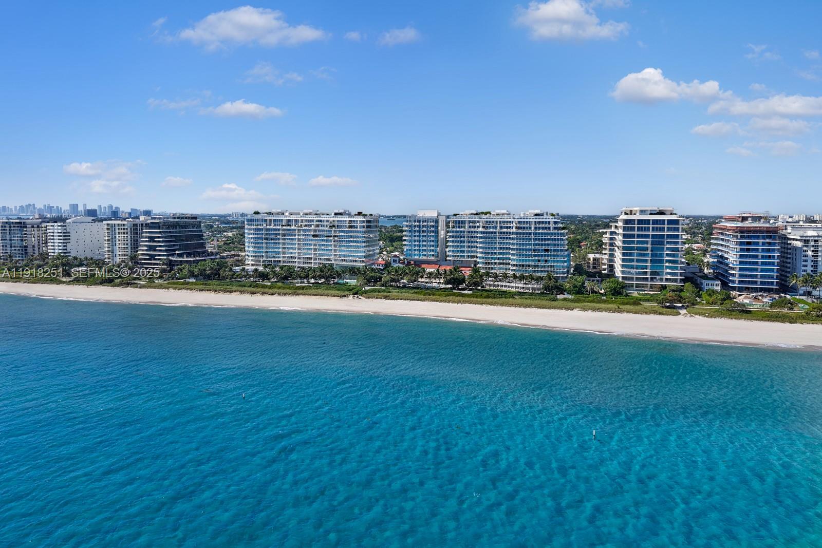 Surfside, Florida, 33154, United States, 3 Bedrooms Bedrooms, ,5 BathroomsBathrooms,Residential,For Sale,2002173