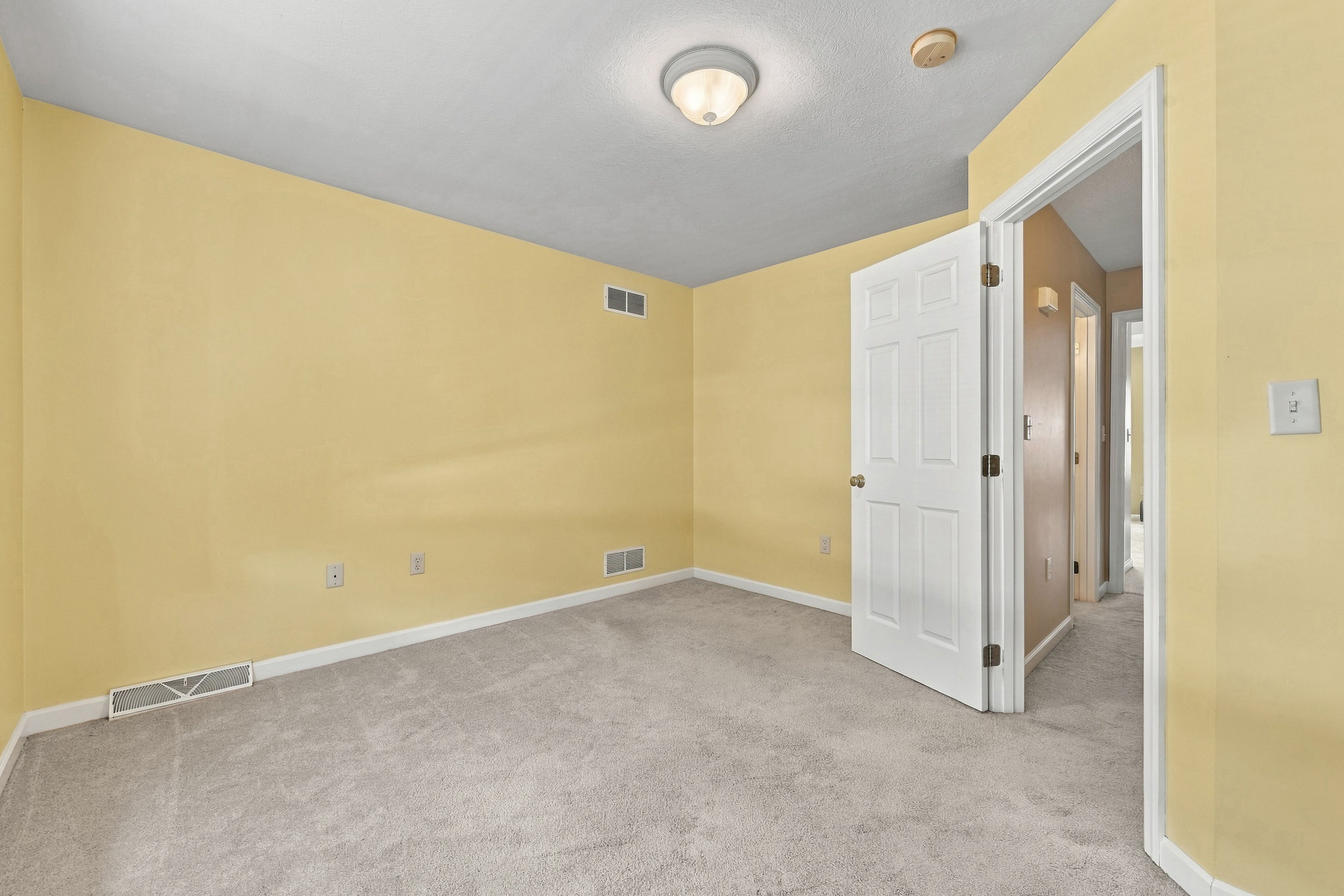  1713 Wharton Street, South Side - 物件實景