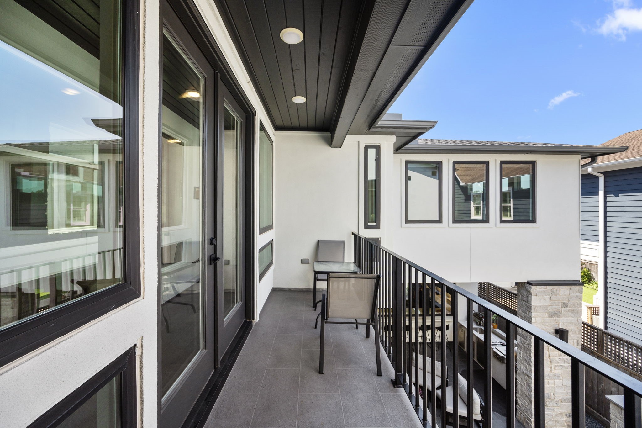  424 Redan St - 物件實景