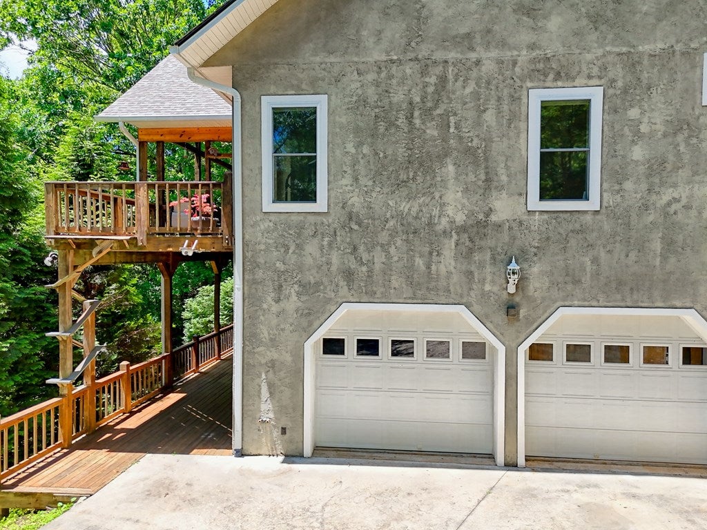 Blairsville, Georgia, 30512, United States, 4 Bedrooms Bedrooms, ,3 BathroomsBathrooms,Residential,For Sale,1827320